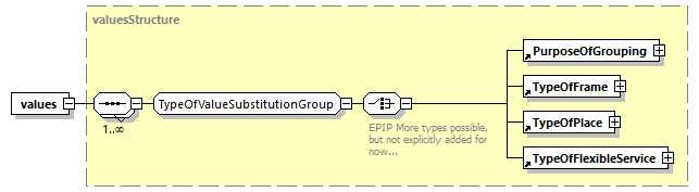 epip_diagrams/epip_p447.png