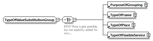 epip_diagrams/epip_p689.png