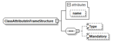 reduced_diagrams/reduced_p1002.png