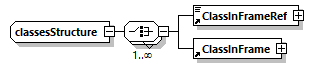 reduced_diagrams/reduced_p1003.png