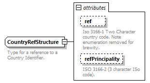reduced_diagrams/reduced_p1022.png