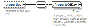 reduced_diagrams/reduced_p1041.png