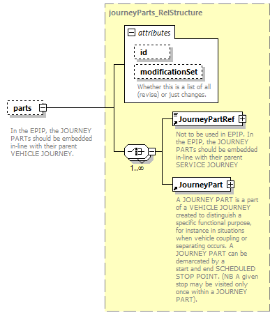reduced_diagrams/reduced_p1048.png
