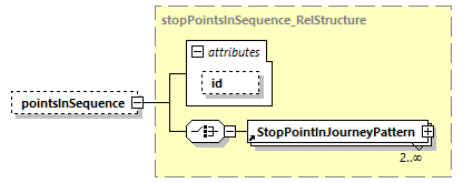 reduced_diagrams/reduced_p1059.png