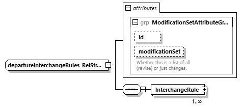reduced_diagrams/reduced_p1070.png