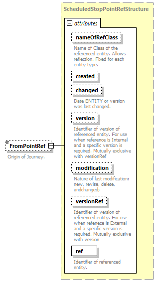reduced_diagrams/reduced_p1079.png