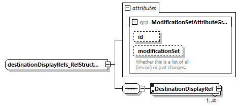 reduced_diagrams/reduced_p1085.png