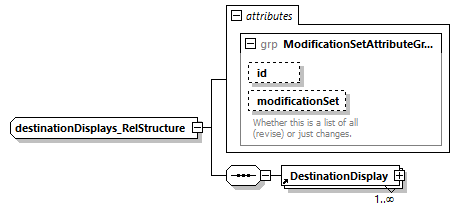 reduced_diagrams/reduced_p1087.png