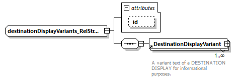 reduced_diagrams/reduced_p1092.png