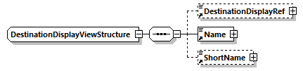 reduced_diagrams/reduced_p1093.png