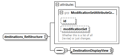 reduced_diagrams/reduced_p1094.png