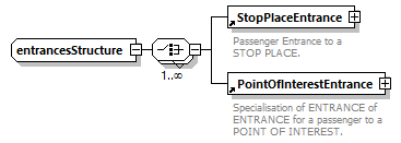 reduced_diagrams/reduced_p1103.png