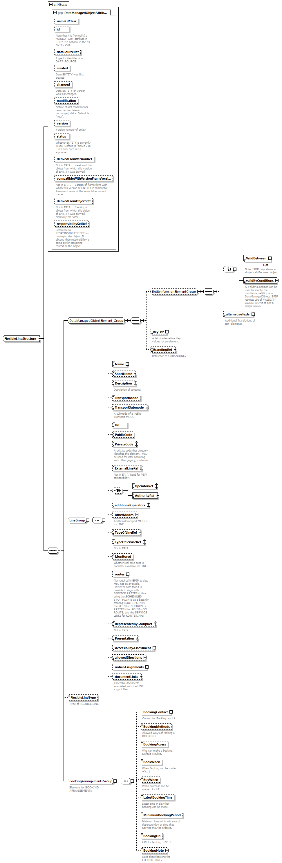 reduced_diagrams/reduced_p1107.png