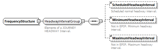 reduced_diagrams/reduced_p1123.png