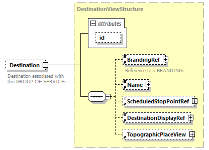 reduced_diagrams/reduced_p1128.png