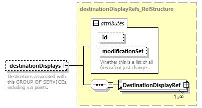 reduced_diagrams/reduced_p1129.png