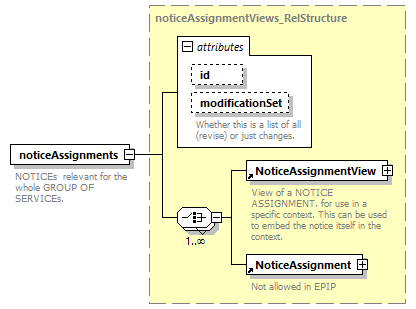 reduced_diagrams/reduced_p1131.png