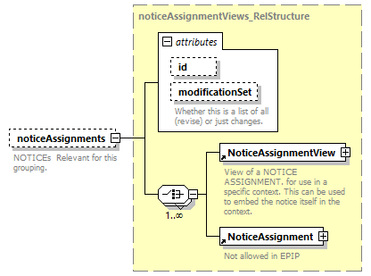 reduced_diagrams/reduced_p1134.png