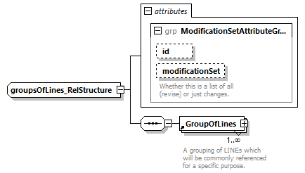 reduced_diagrams/reduced_p1138.png