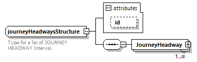 reduced_diagrams/reduced_p1152.png