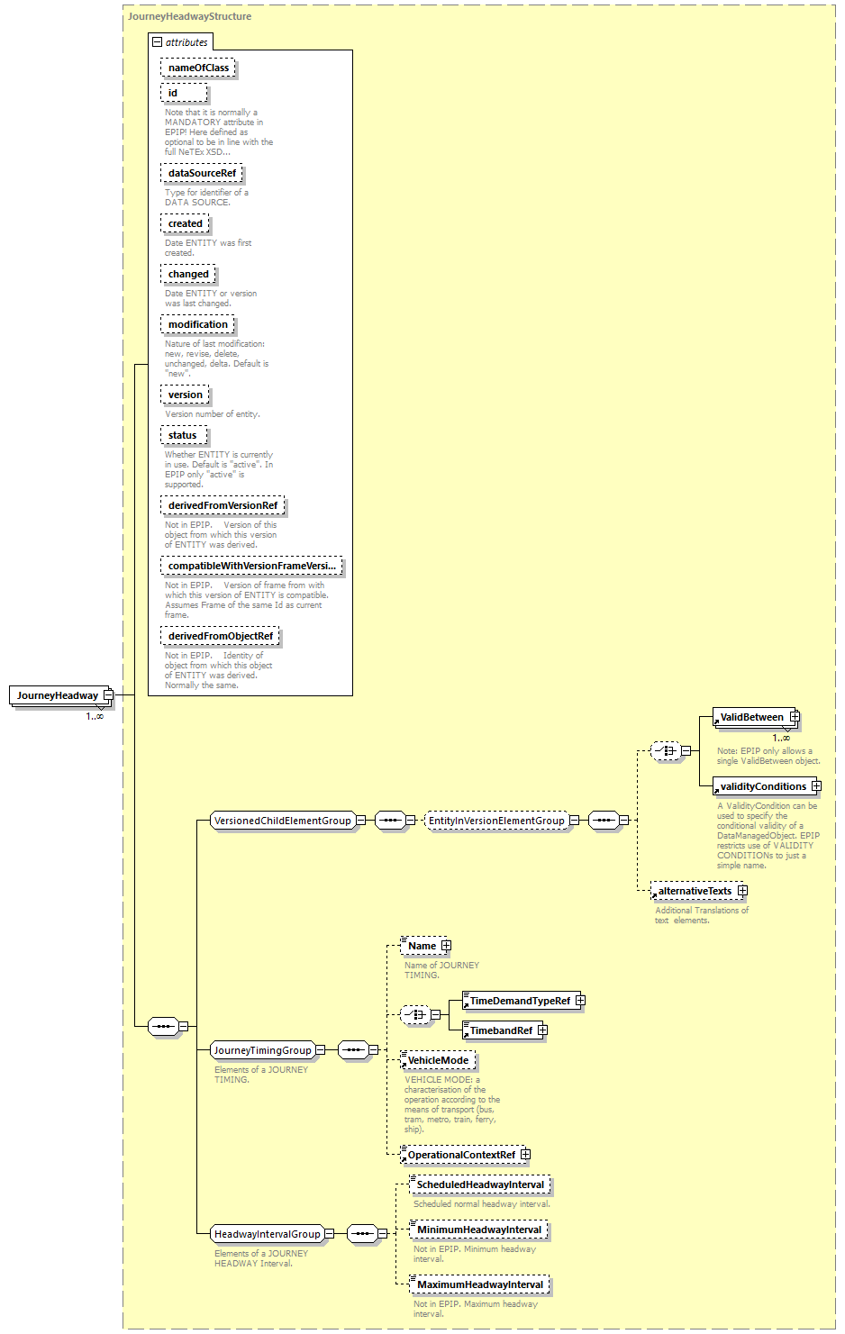 reduced_diagrams/reduced_p1153.png