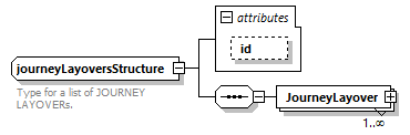 reduced_diagrams/reduced_p1156.png