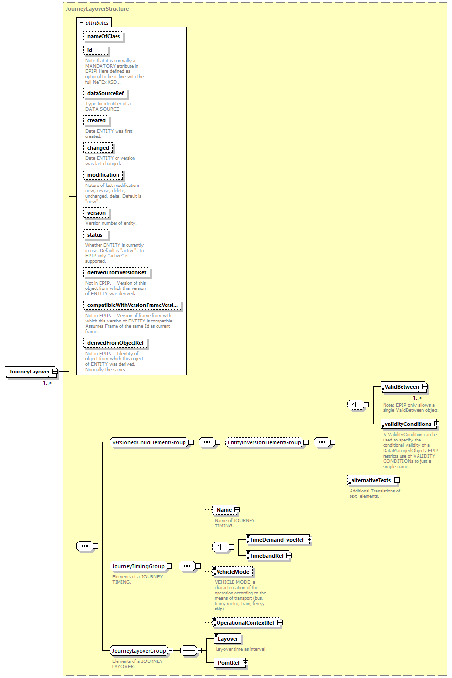 reduced_diagrams/reduced_p1157.png