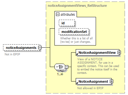 reduced_diagrams/reduced_p1169.png