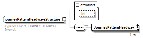 reduced_diagrams/reduced_p1171.png