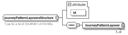 reduced_diagrams/reduced_p1173.png