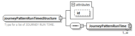 reduced_diagrams/reduced_p1176.png
