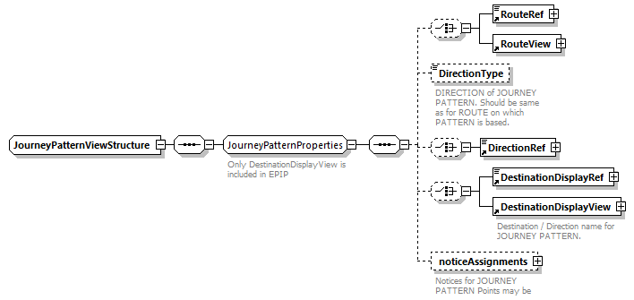 reduced_diagrams/reduced_p1180.png