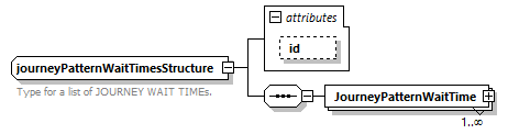 reduced_diagrams/reduced_p1181.png