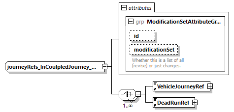 reduced_diagrams/reduced_p1184.png