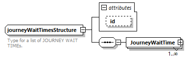 reduced_diagrams/reduced_p1191.png