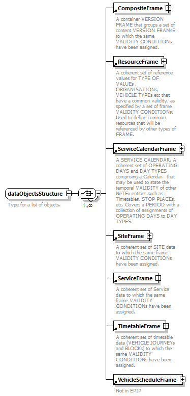 reduced_diagrams/reduced_p12.png