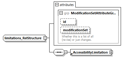 reduced_diagrams/reduced_p1202.png