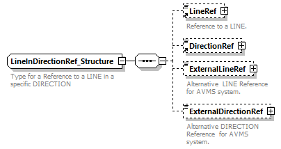 reduced_diagrams/reduced_p1203.png