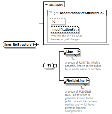 reduced_diagrams/reduced_p1208.png