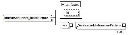 reduced_diagrams/reduced_p1222.png