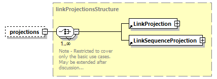 reduced_diagrams/reduced_p1237.png