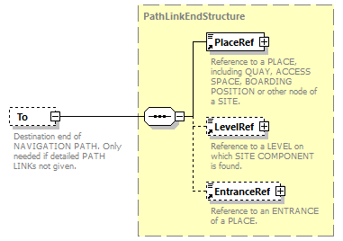 reduced_diagrams/reduced_p1239.png