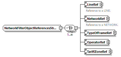 reduced_diagrams/reduced_p1244.png
