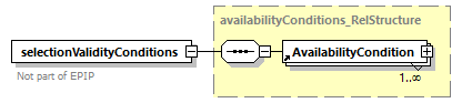 reduced_diagrams/reduced_p1255.png