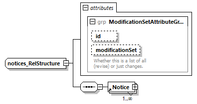 reduced_diagrams/reduced_p1267.png