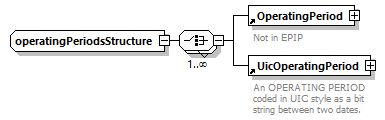 reduced_diagrams/reduced_p1274.png