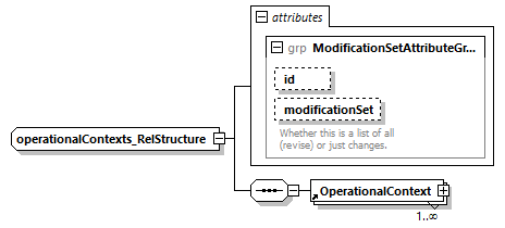 reduced_diagrams/reduced_p1278.png