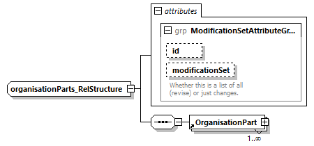 reduced_diagrams/reduced_p1286.png
