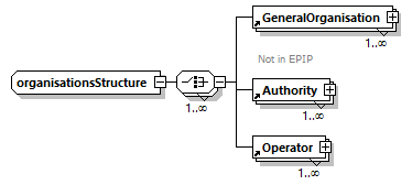 reduced_diagrams/reduced_p1289.png