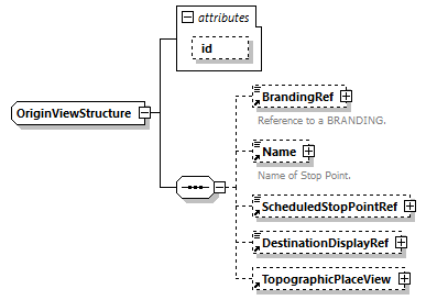 reduced_diagrams/reduced_p1290.png